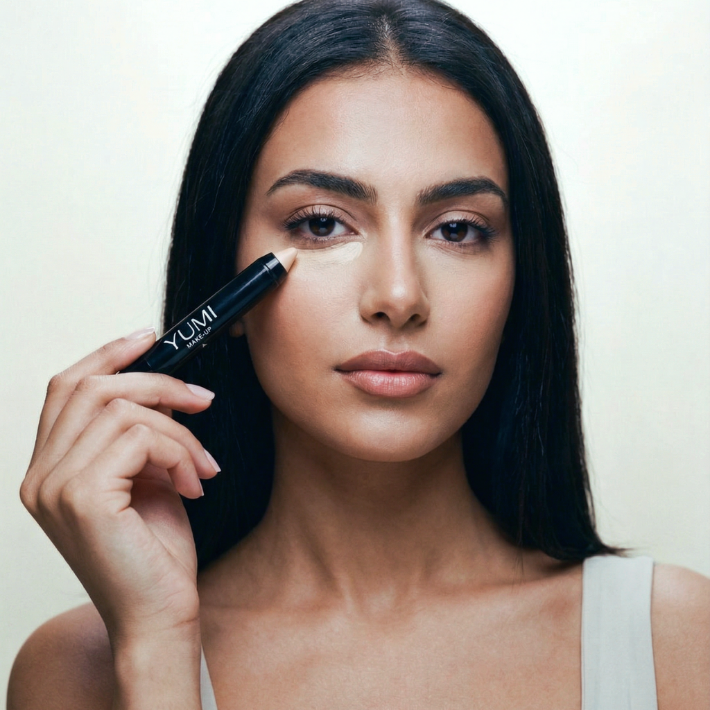 YUMI Sculpt & Conceal Stick
