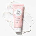 YUMI Aftercare Foot Cream