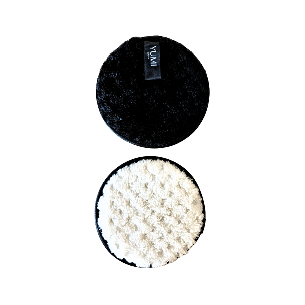 YUMI™ Cleansing Sponges