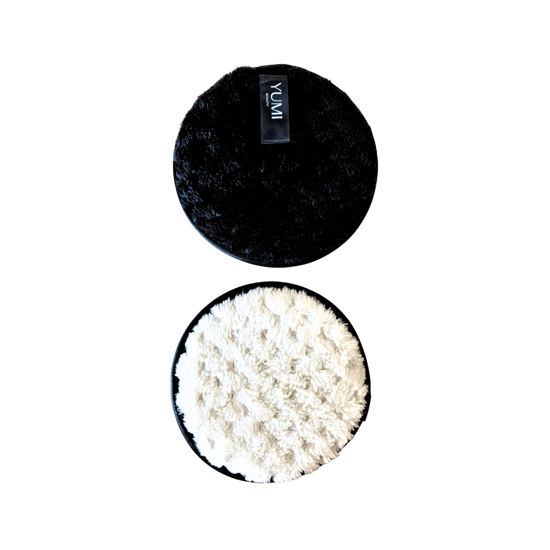 YUMI™ Cleansing Sponges