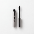 YUMI Magnificence Mascara – Noir