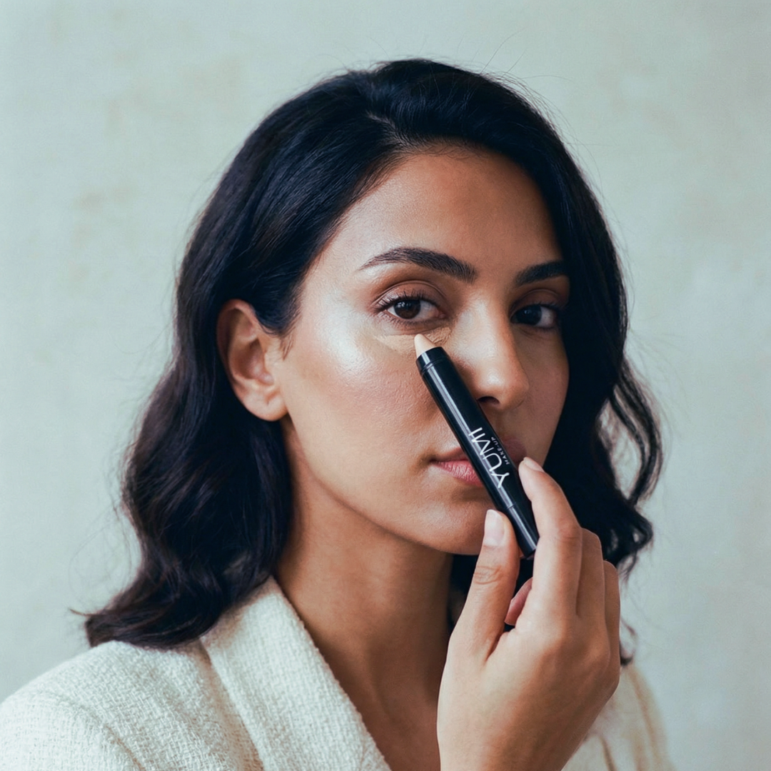 YUMI Sculpt & Conceal Stick