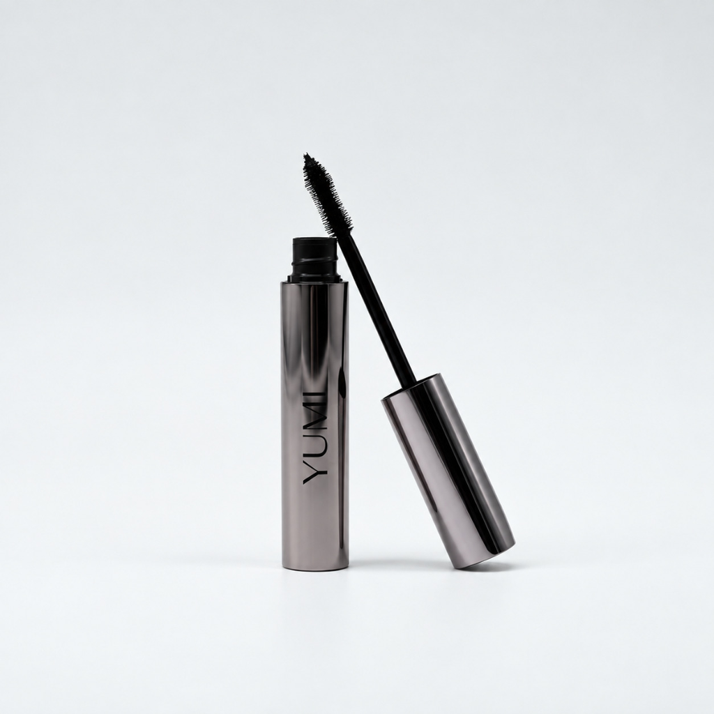 YUMI Magnificence Mascara – Noir