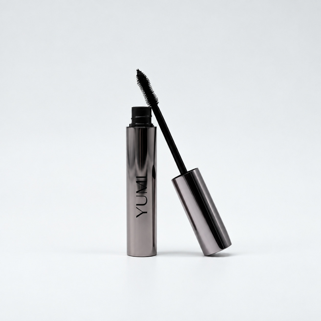 YUMI Magnificence Mascara – Noir