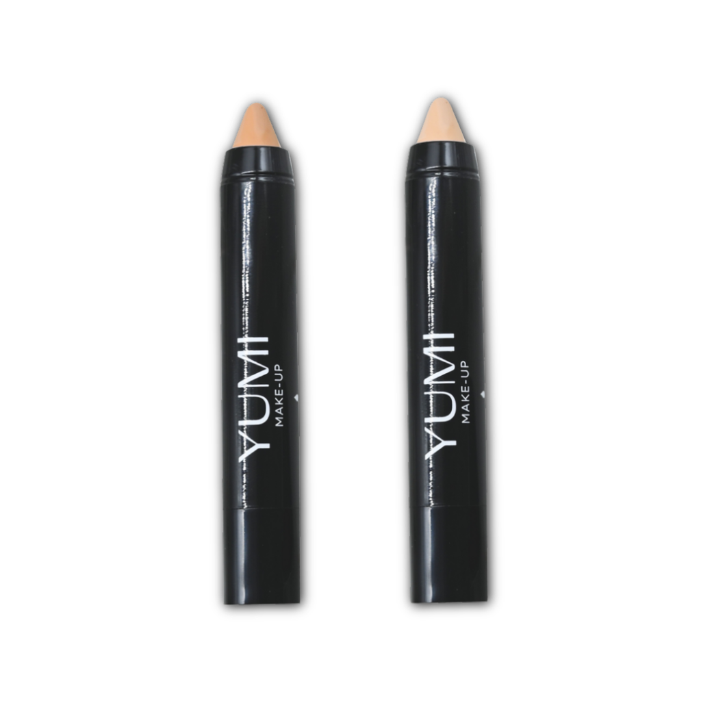 YUMI Sculpt & Conceal Stick