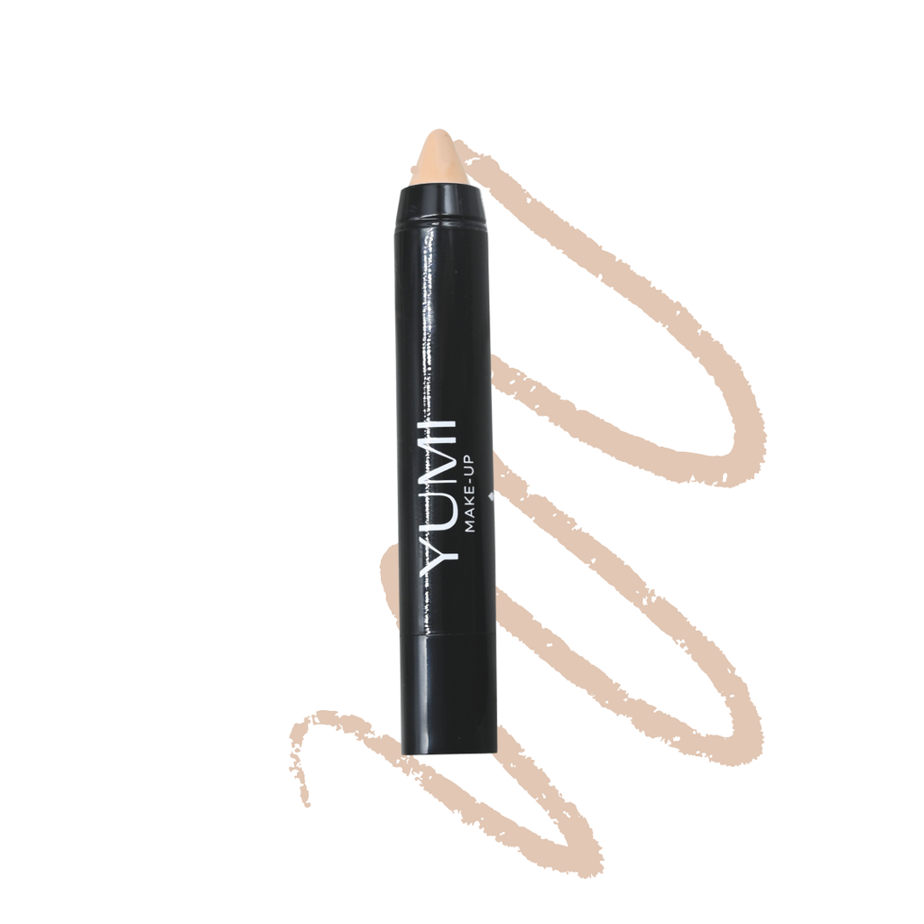 YUMI Sculpt & Conceal Stick