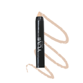 YUMI Sculpt & Conceal Stick