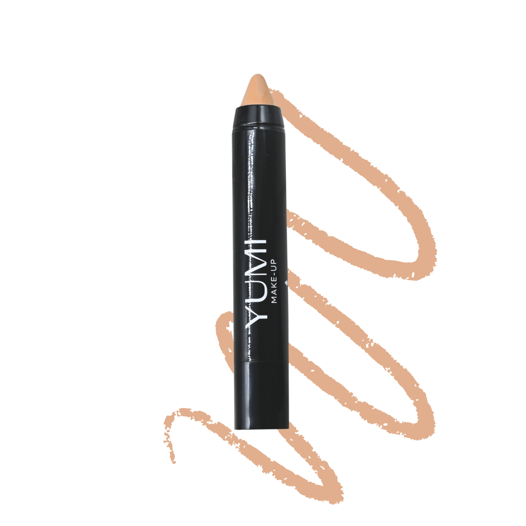 YUMI Sculpt & Conceal Stick