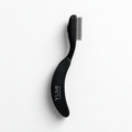 YUMI Folding Lash & Brow Separator