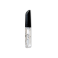 YUMI Aftercare Mascara in clear tube with black lid