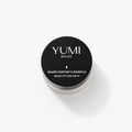 YUMI Brow Balm