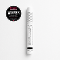 YUMI Keratin Mascara