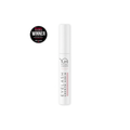 YUMI growth serum with 'Beauty Insider Winner' badge on a white background