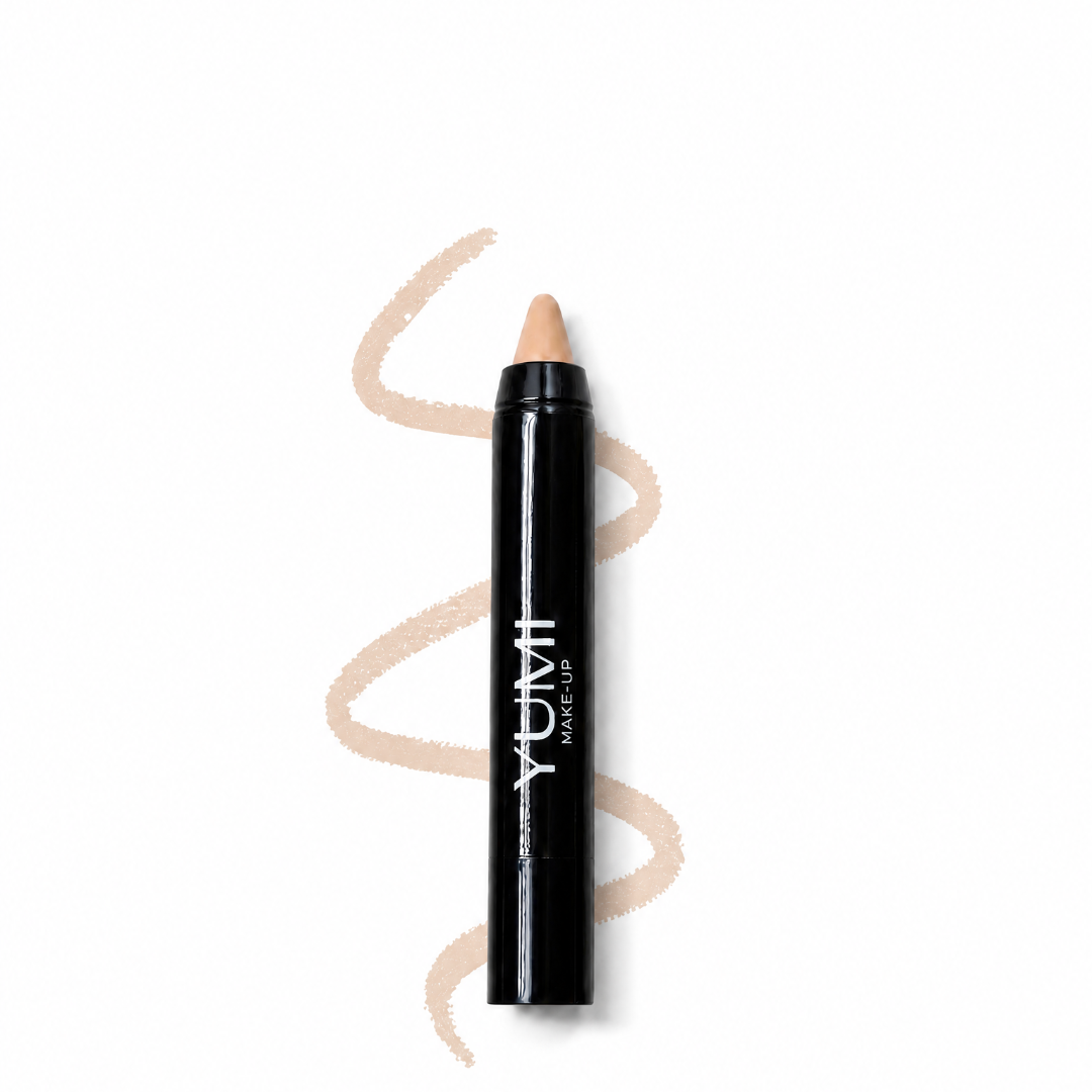 YUMI Sculpt & Conceal Stick