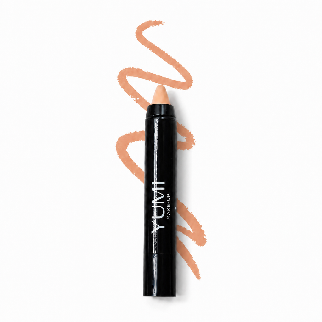 YUMI Sculpt & Conceal Stick