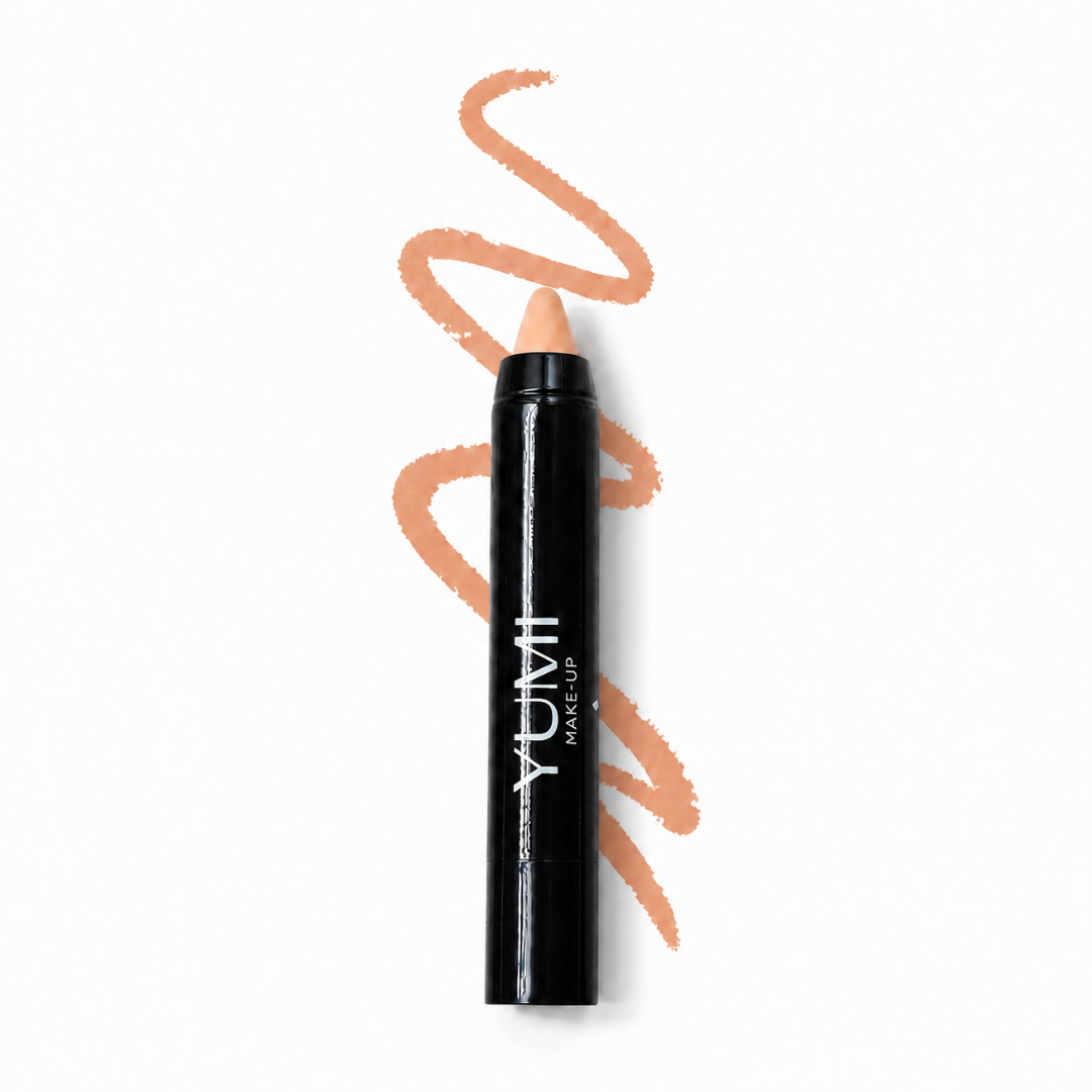YUMI Sculpt & Conceal Stick