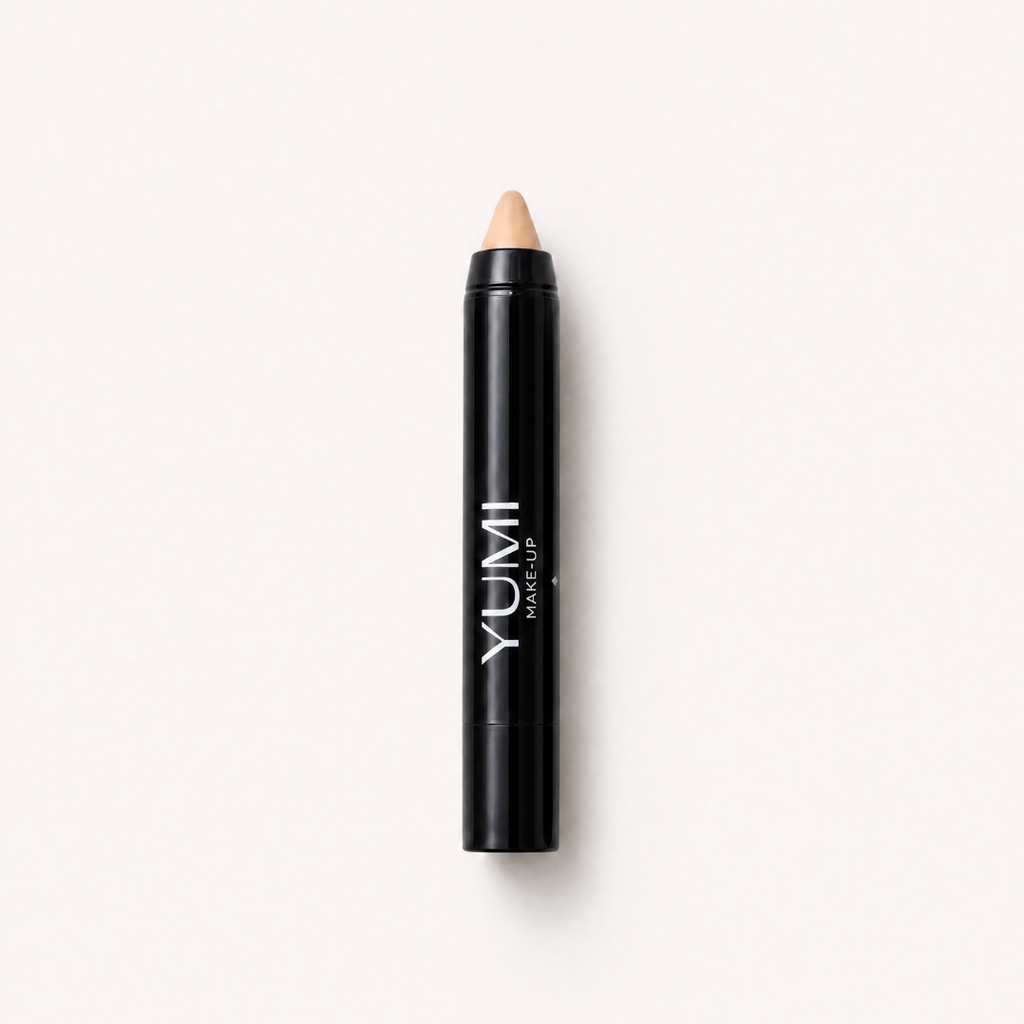 YUMI Sculpt & Conceal Stick