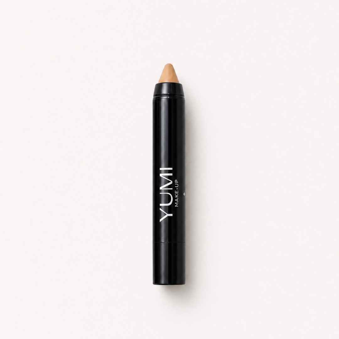 YUMI Sculpt & Conceal Stick