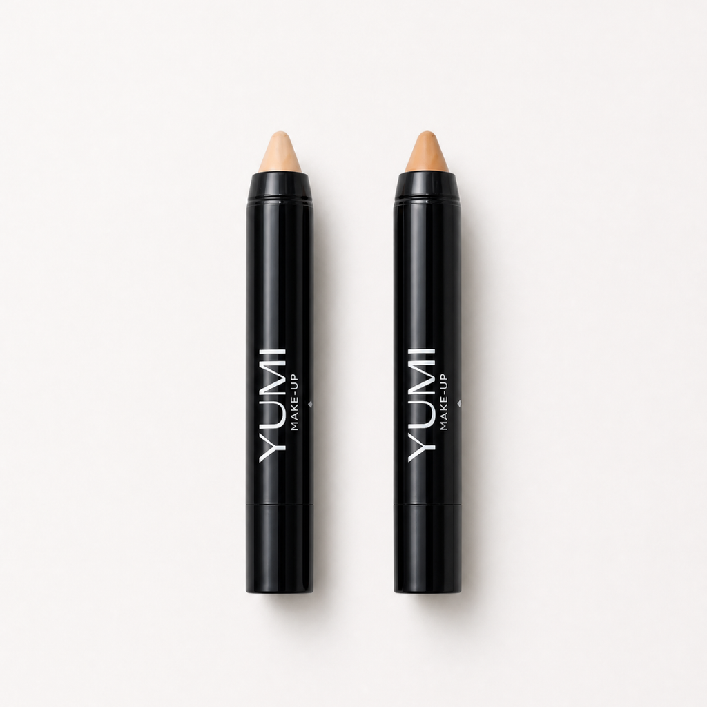 YUMI Sculpt & Conceal Stick