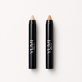 YUMI Sculpt & Conceal Stick