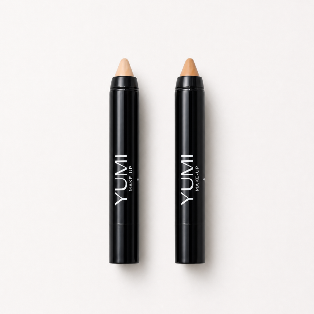 YUMI Sculpt & Conceal Stick