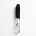 Aftercare Lash & Brow Mascara