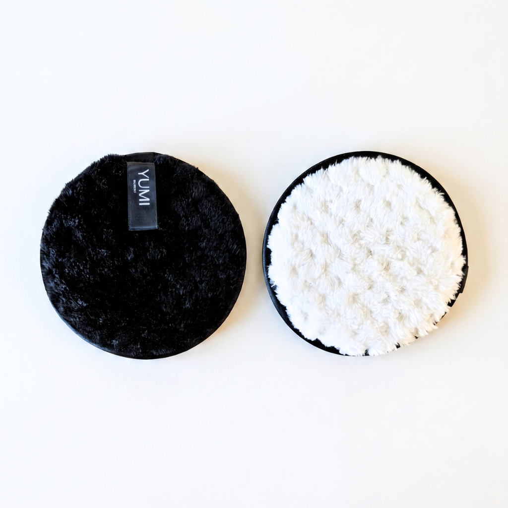 YUMI™ Cleansing Sponges