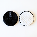 YUMI™ Cleansing Sponges