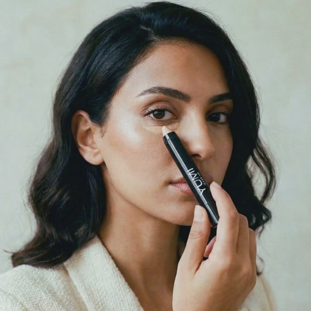 YUMI Sculpt & Conceal Stick