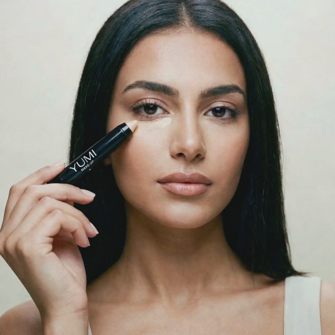 YUMI Sculpt & Conceal Stick