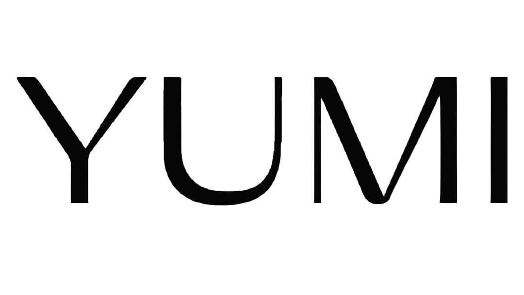 YUMI BEAUTY